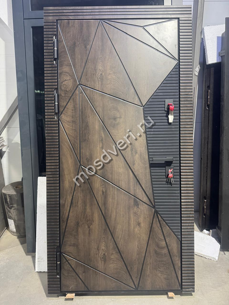 ������� ����� � �������� � ���������� ���