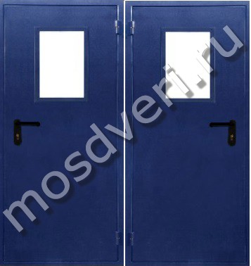 ����������� ����� ���-1018