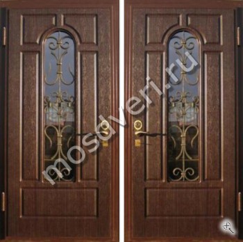 ����� � �������� ���, ������ � �������