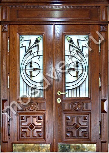 �������� �������� ������������� ����� � ������� �� �������, ������� � ������