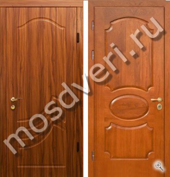 � ���������� ��� ���-1106