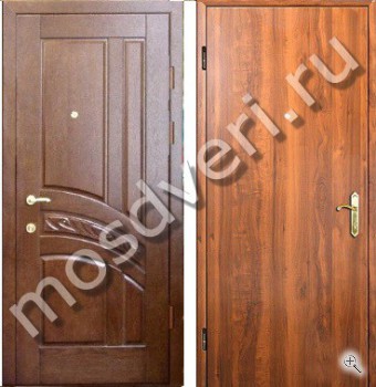 ����� ������������� � ���������� ��� ���-1111 