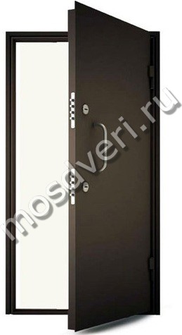 ����������� ����� ���-1230