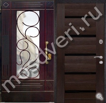 ����� ��� ���� TD-99