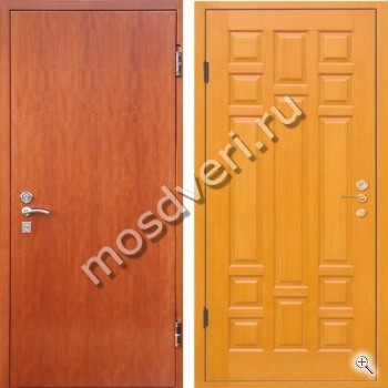 ����� � �������� � ��������� � ���