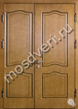 ���������� ������� ������������� �������� ����� ���