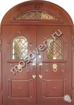 ������� ������� ����� � ������ ���-76