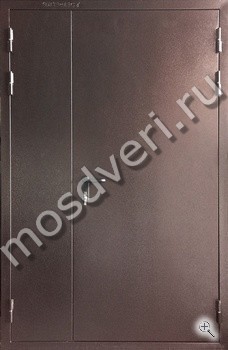 ��������������� ����� EI30-10