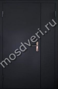 ��������������� ����� 2-�� ���� �2-07