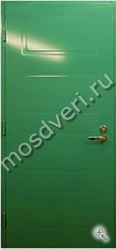 ��������������� ����� ���60-08