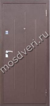 ��������������� ����� ���60-18