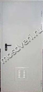 ��������������� ����� � �������������� ��������������� �������� ��-19