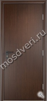 ��������������� ����� ���-03