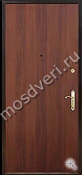 ��������������� ����� ���-17