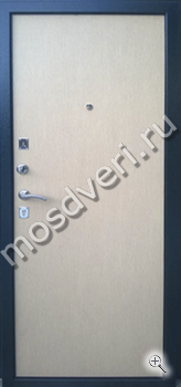 ��������������� ����� ���-20