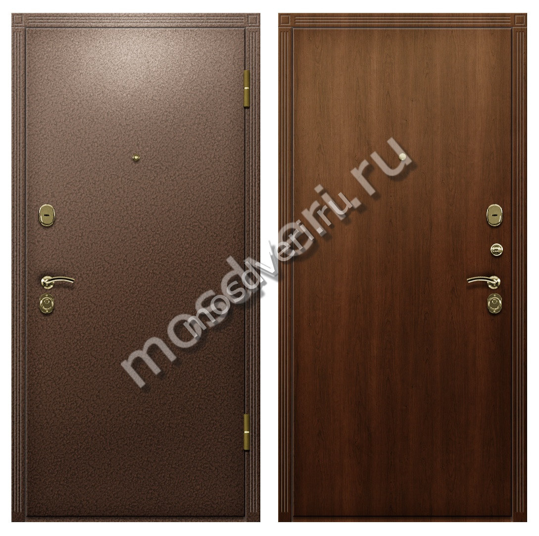 ������� ����� � ����� �������� � �������� ����������� ����������� ������ � ���������