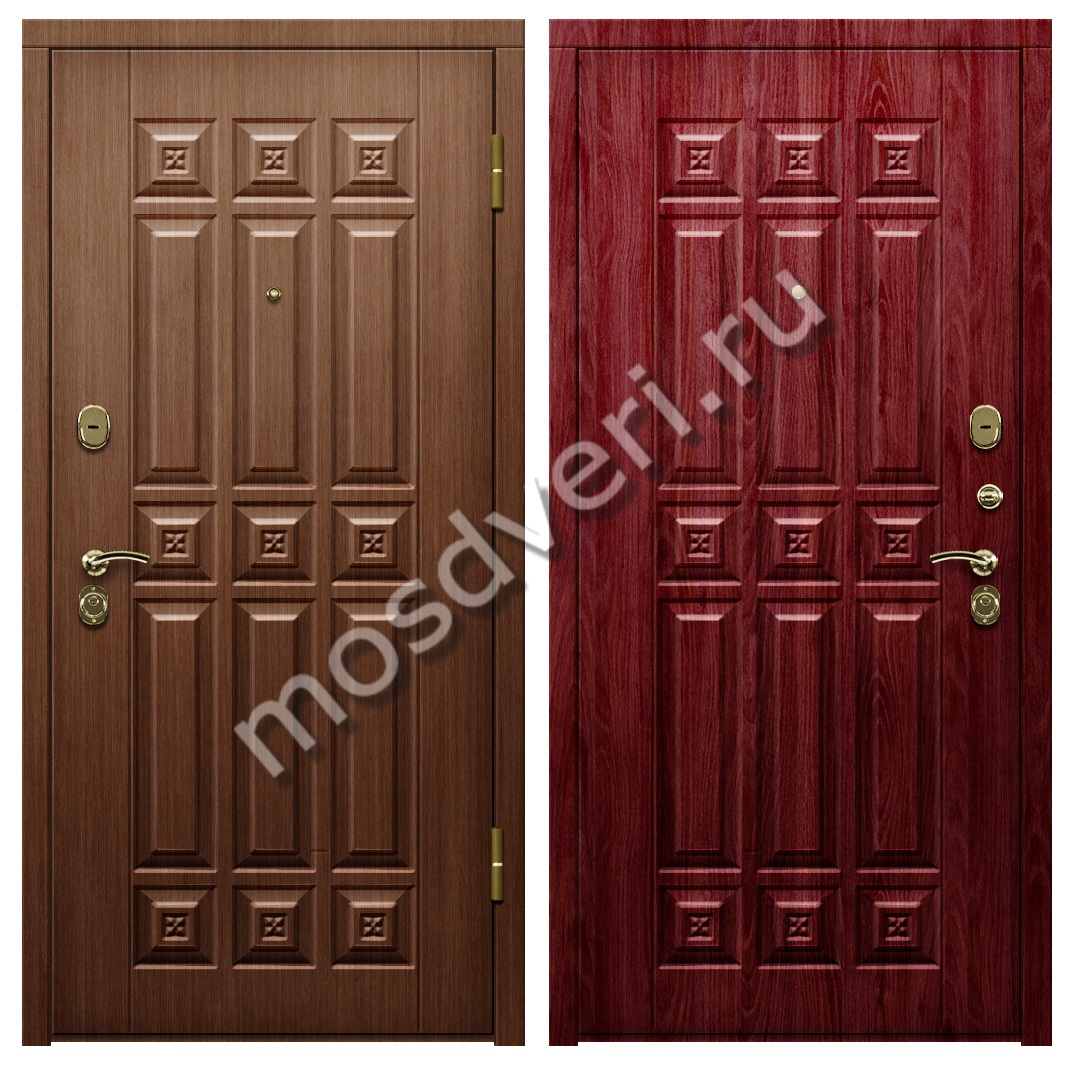 ������� ����� �������������� ������������� � ��������� � ���������� ���