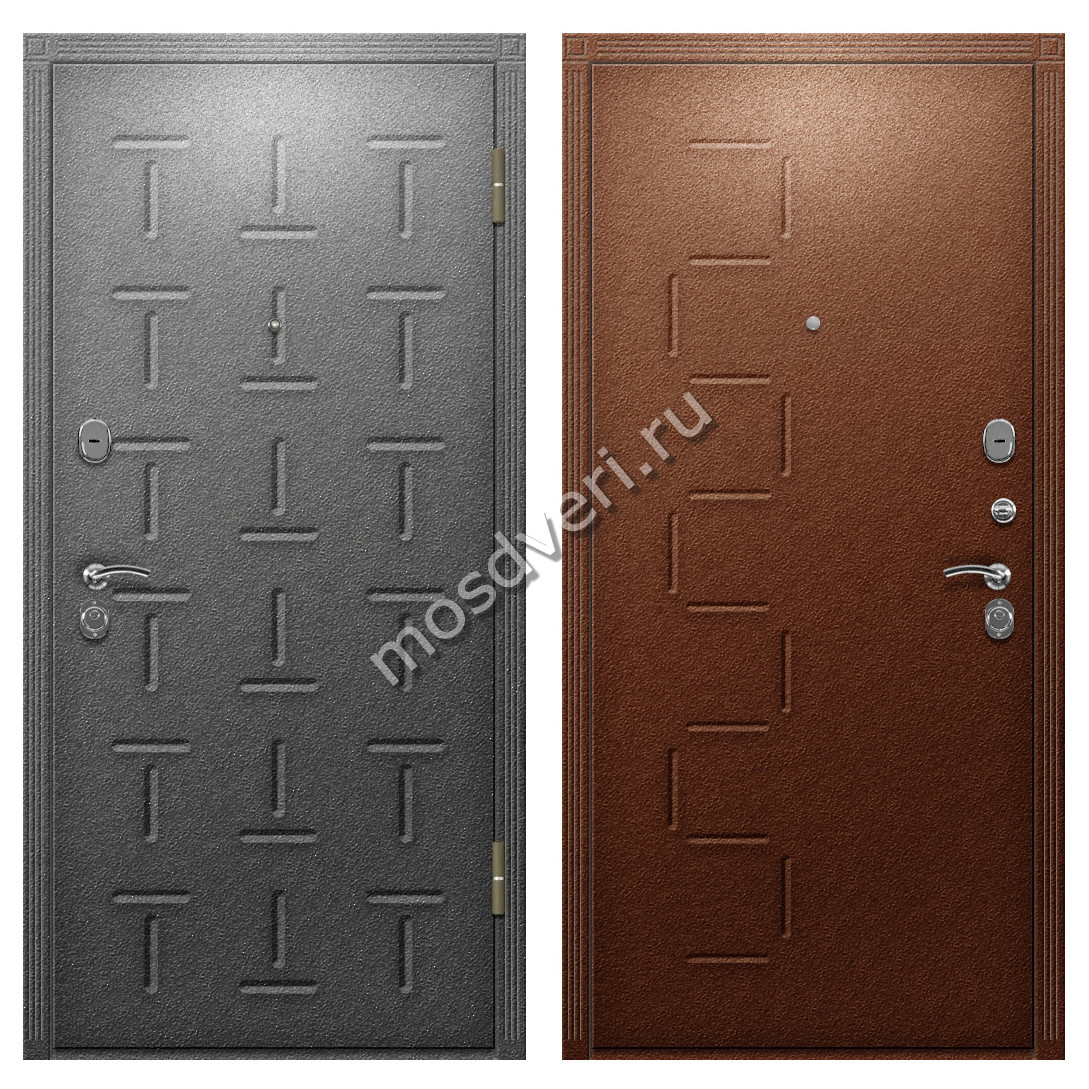 �������� ����� ���������� ���������� � ��������