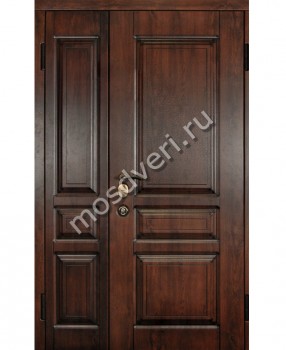 ������������ ������������� ����� ��� � ������� �������