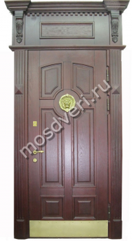 ������� ����� � ���������� ��� � �������������� �������