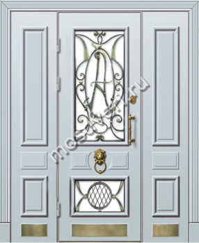 �������� ����� ������� ����� � �������� TD-94