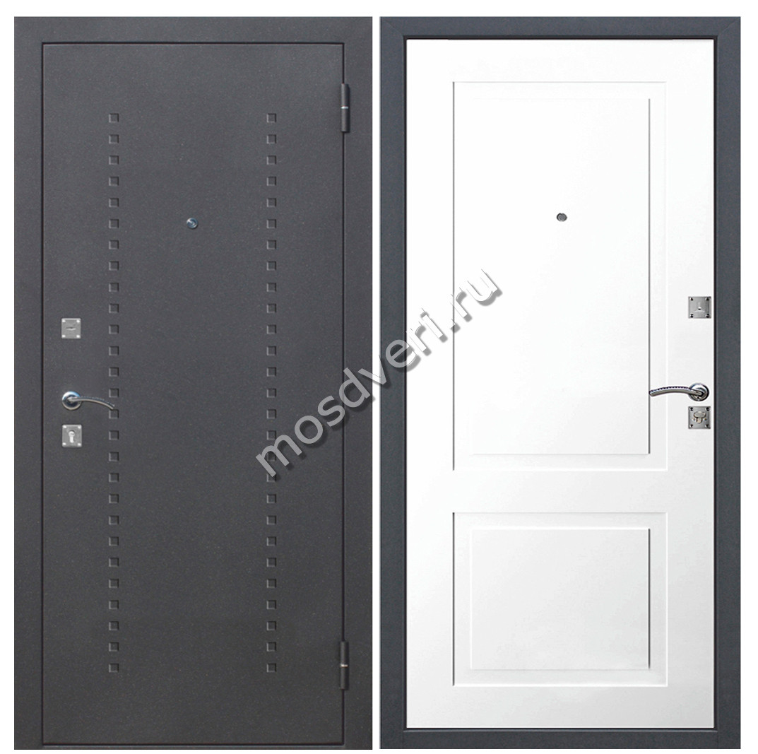 ����� ������� ����� � �������� SVDV-09