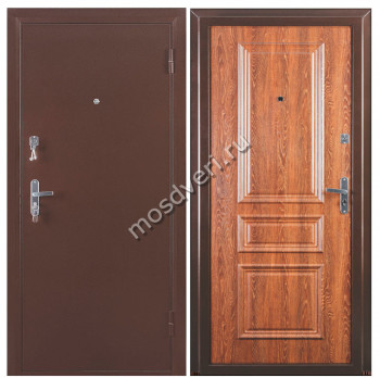 ������� ����� � �������� ������ VDKM-14