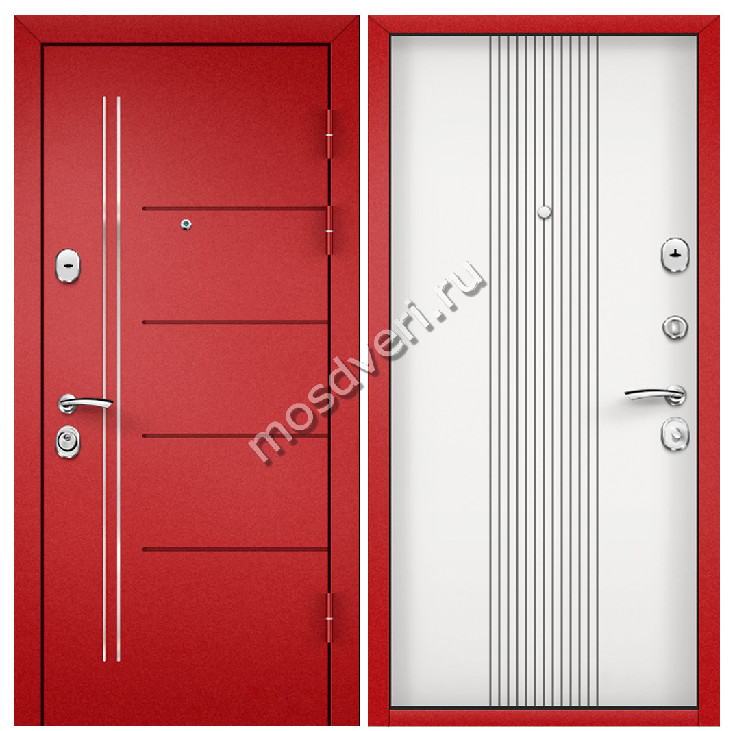 ������� ������� ����� � �������� KVD-08