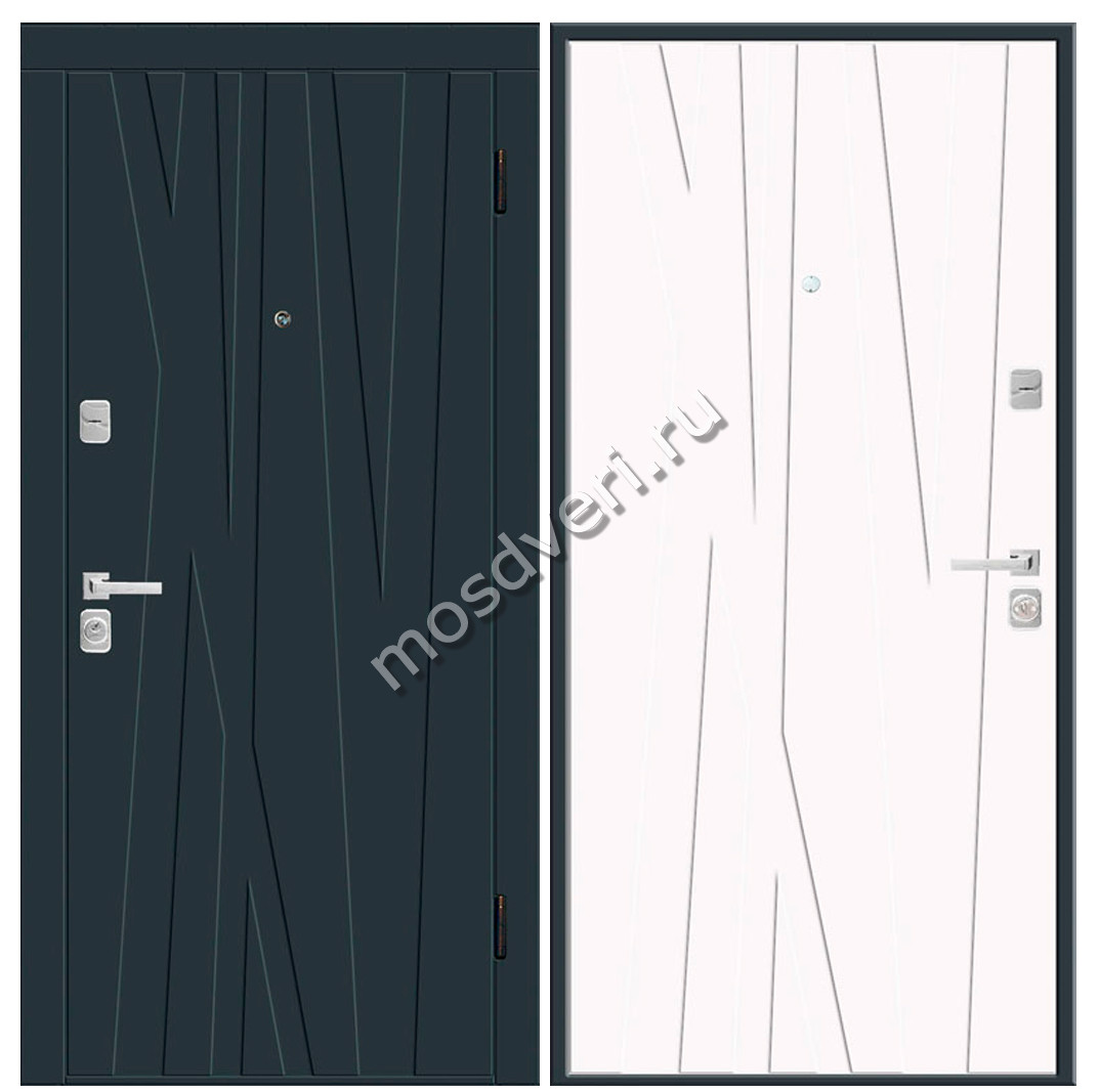 ������������� ������� ����� � �������� NDV-13