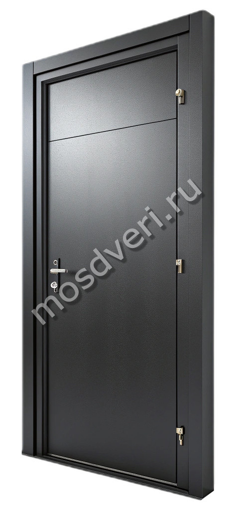 ������� ����� � ������������� ������