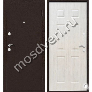 ����� ������� ����� � �������� � ���