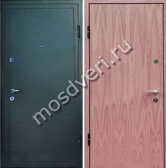 ����� ������� � ������� � �������������