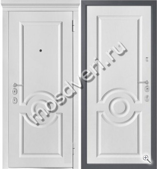 ����� � ������������� ������ ����� ���