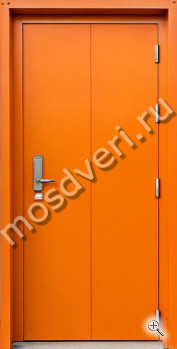 ������� ����� � ���������� ��� ���������� �����