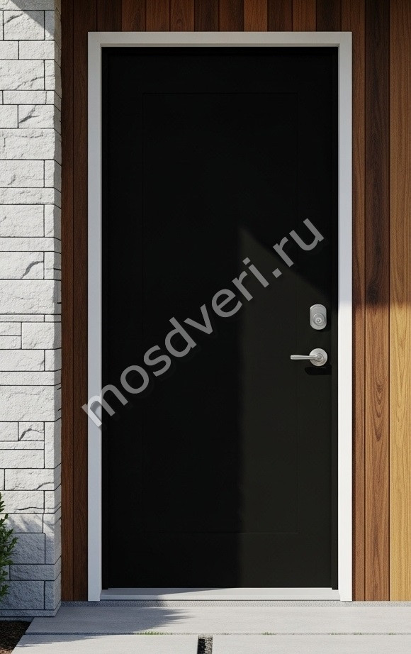 ������� ������� ����� � ��� ������� �����