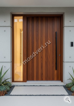 ������� ������� ����� ��� ���� ����������� �����