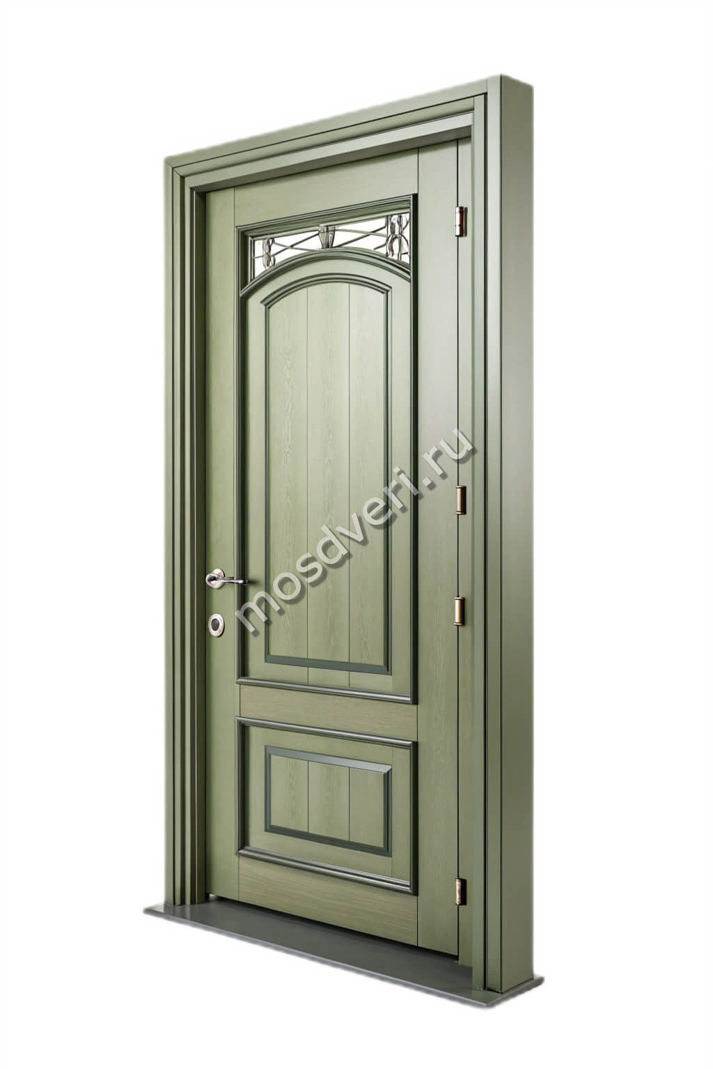 ������� �������� ������� ����� � ������� ���-027