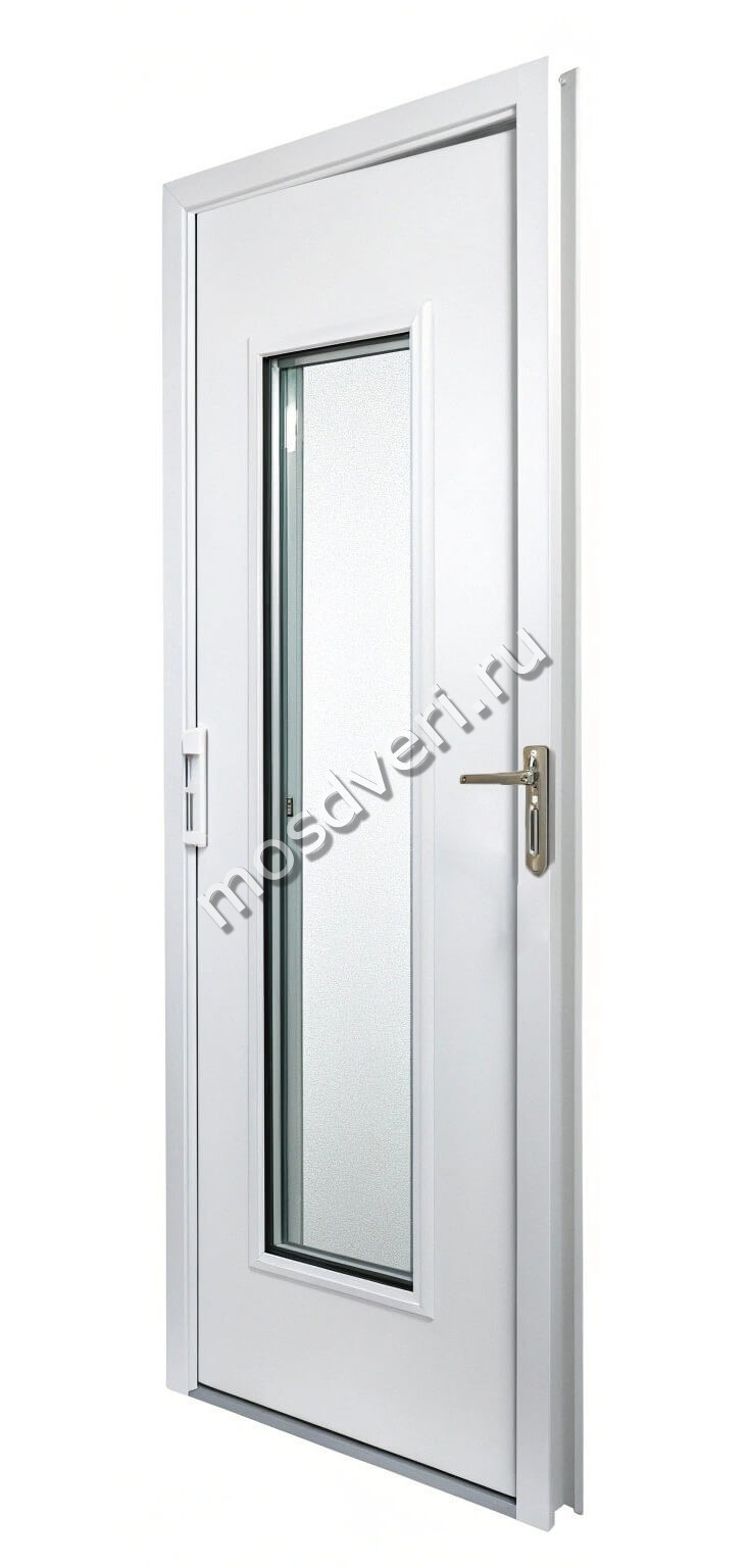 ����� ������� ������������� ����� ��������� ���-011