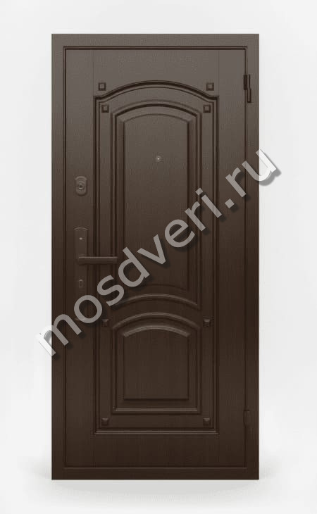 ������� ������������� ����� ����� 960�2050 ��