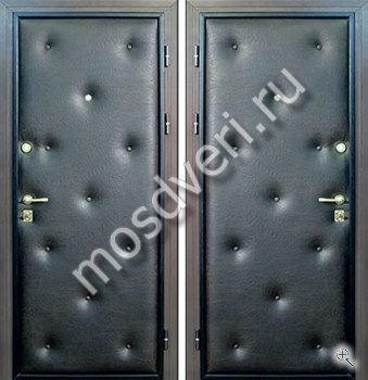 ������: ����������� ����� + ����������� �����