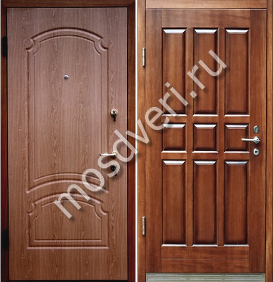 ������� ����� � �������� ��� �������� ��������