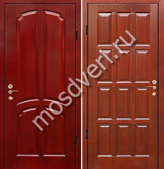 ������� ����� ������ ������ ������� � ��� �������