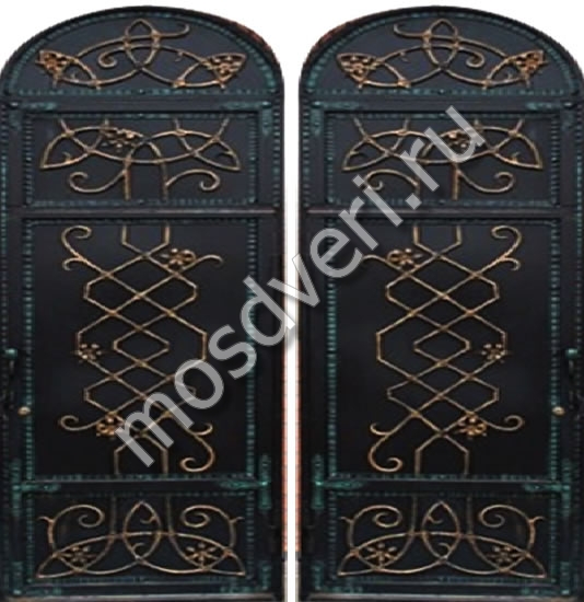 ������� ����� �������-������� ���-34985