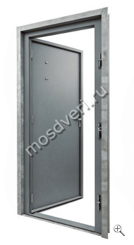 ��������� ������������� ����� ���-14221