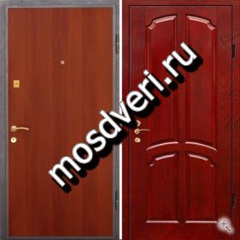 ����� �������� � �������� � ��� � ���������