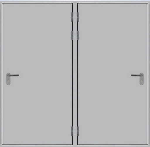 ����� ��������������� �10