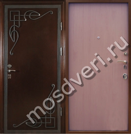 ����� � ���������� ������� � ������ ������� � ��������� ������