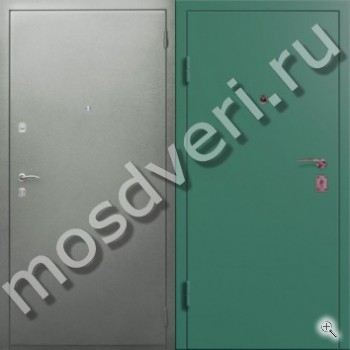 ����� �� ����� � ���������� �������