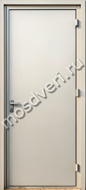 ����� ������� �������