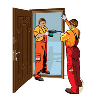 ������� ���������� ���